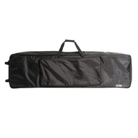On-Stage KBA4088 88-Key Keyboard Bag