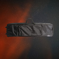 On-Stage KBA4088 88-Key Keyboard Bag