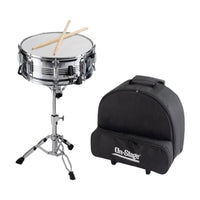 On-Stage Student Snare Kit