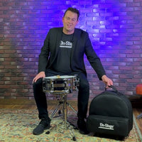 On-Stage Student Snare Kit