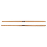Front view of On-Stage TMP-HWTS1 Timbale Sticks on white background