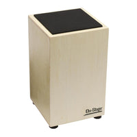 On-Stage WFC3200 Fixed Snare Cajon