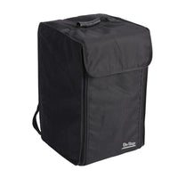 On-Stage WFC3200 Fixed Snare Cajon