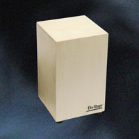 On-Stage WFC3200 Fixed Snare Cajon