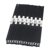 Oscar Schmidt Autoharp 15 Chord Conversion Kit