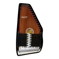 Oscar Schmidt Autoharp 15 Chord Conversion Kit