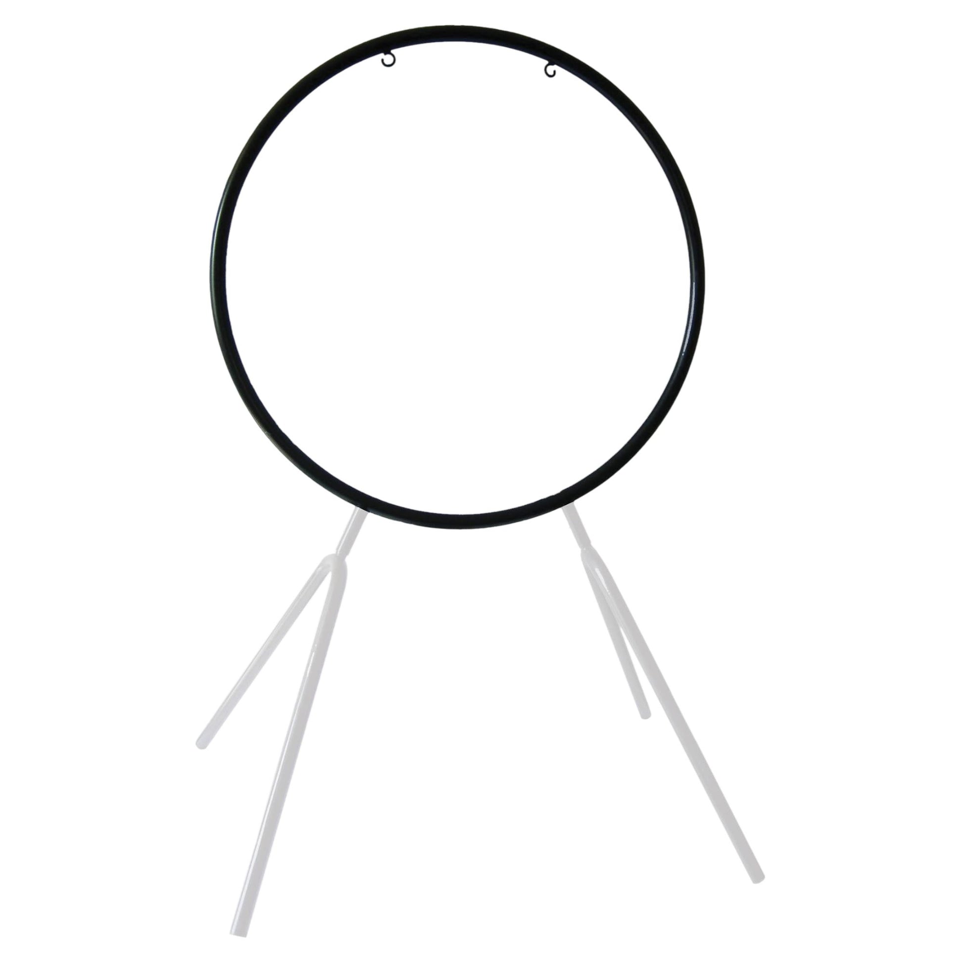 Front view of Paiste Ring Outer Diameter 35" on white background