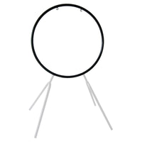 Front view of Paiste Ring Outer Diameter 35" on white background