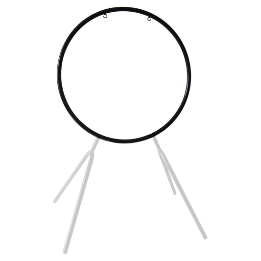 Front view of Paiste Ring Outer Diameter 35" on white background