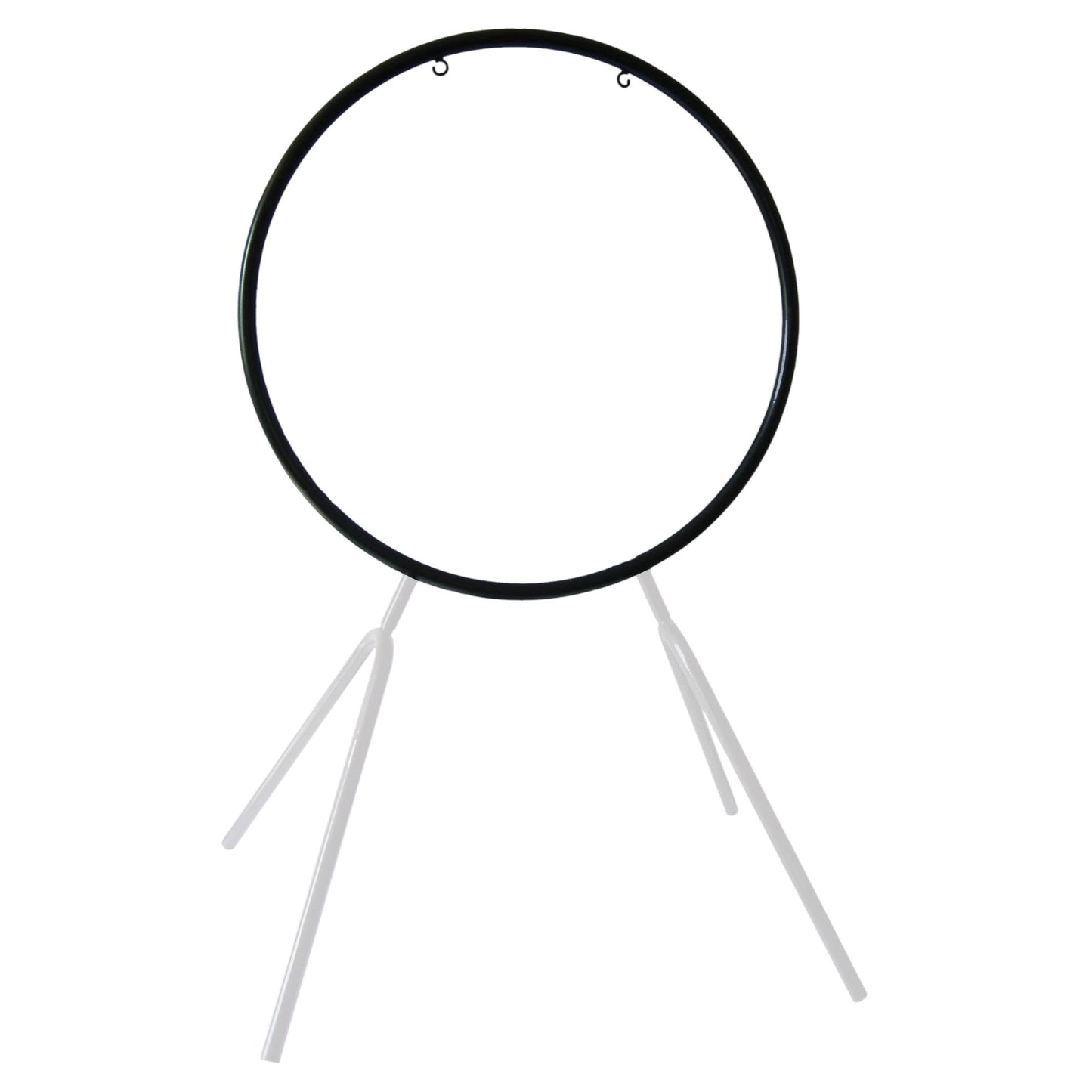 Front view of Paiste Ring Outer Diameter 38'' on white background