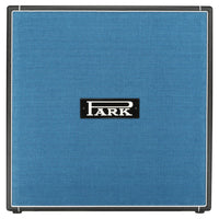 Front view of Park SB-112 Speaker Cabinet on white background
