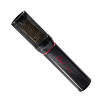 Slanted view of Pearl CB 22 Solo on white background