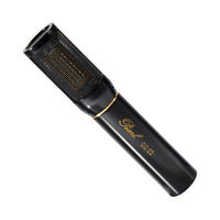 Slanted view of Pearl CC 22 Solo on white background