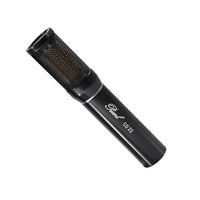 Slanted view of Pearl CO 22 Solo on white background