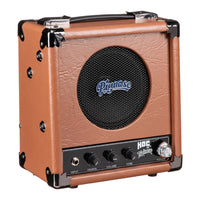 Pignose 7-200 Hog 20 Amplifier