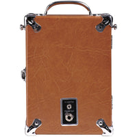 Pignose 7-200 Hog 20 Amplifier