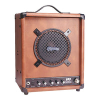 Pignose 7-300 Hog 30 Amplifier