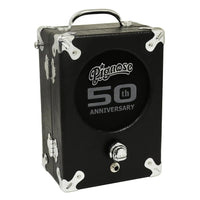 Pignose Amps 7-100 Amplifier