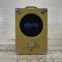 Pignose Amps 7-100 Amplifier