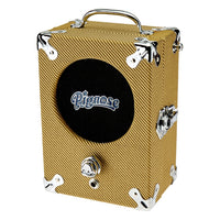 Pignose Amps 7-100 Amplifier