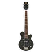 Pignose PGG-200 Electric Guitar