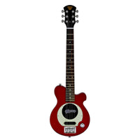 Pignose PGG-200 Electric Guitar