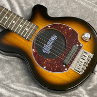 Pignose PGG-200 Electric Guitar