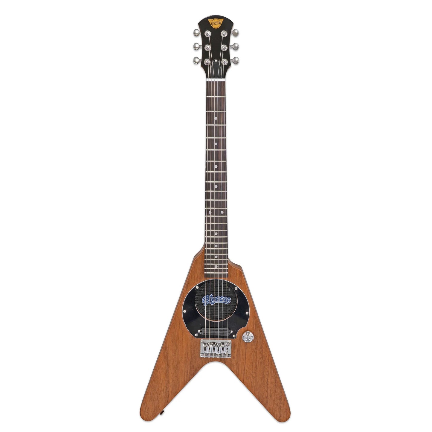 Pignose PGG-200V Electric Guitar