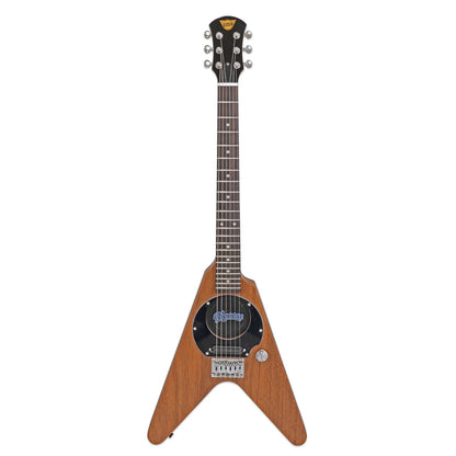 Pignose PGG-200V Electric Guitar