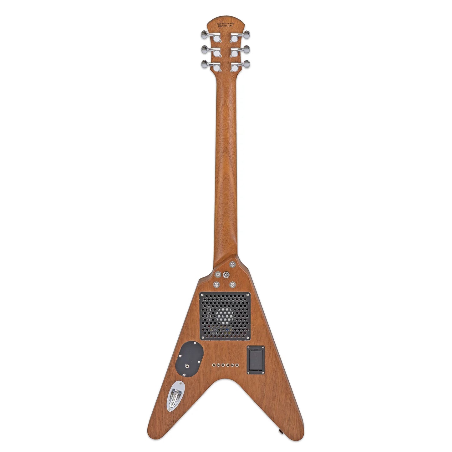 Pignose PGG-200V Electric Guitar