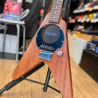 Pignose PGG-200V Electric Guitar