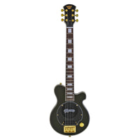 Pignose PGG-259 Electric Guitar