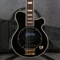 Pignose PGG-259 Electric Guitar
