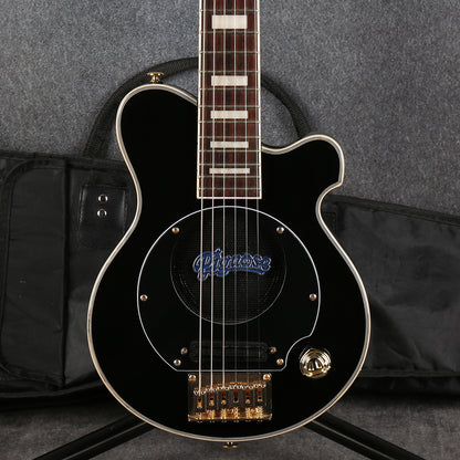 Pignose PGG-259 Electric Guitar