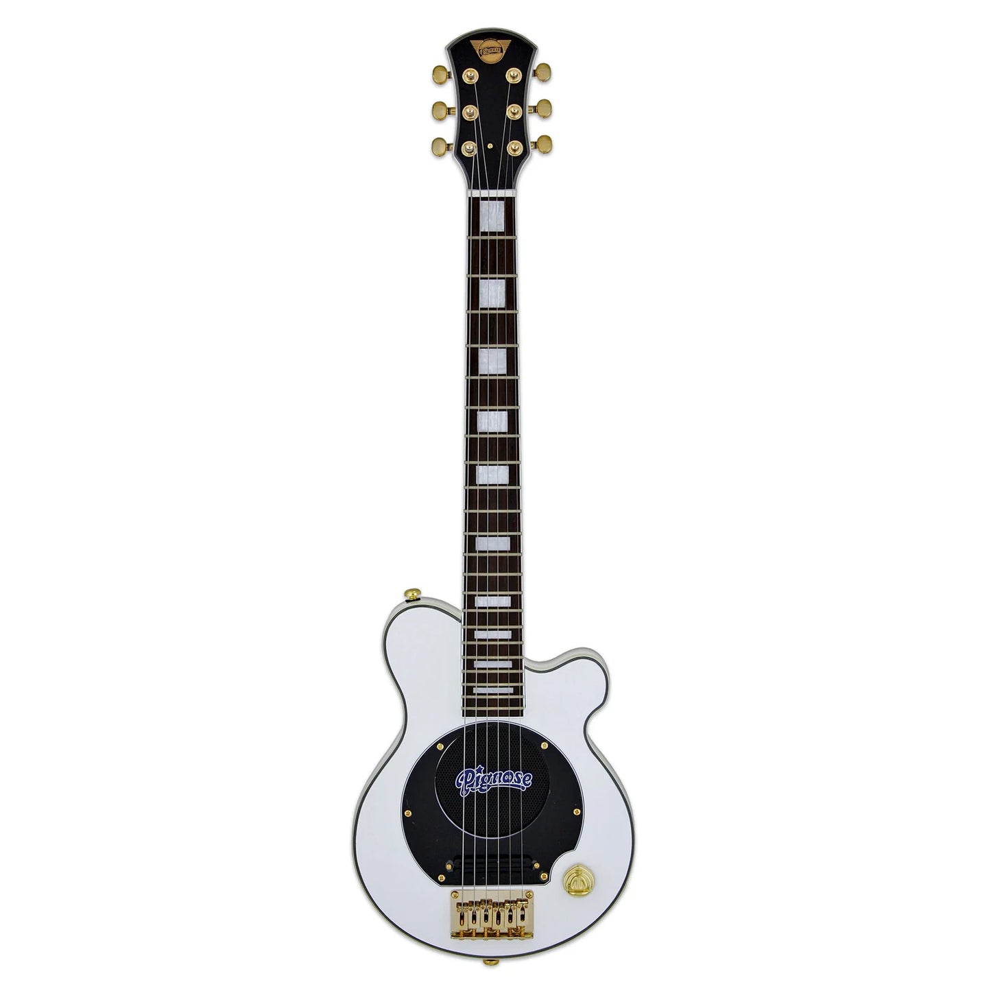 Pignose PGG-259 Electric Guitar
