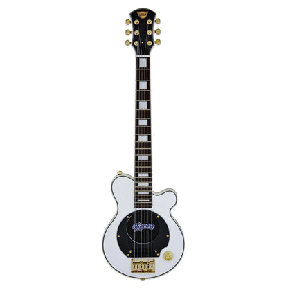 Pignose PGG-259 Electric Guitar