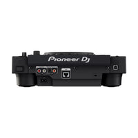 Pioneer DJ CDJ-900NXS DJ Player
