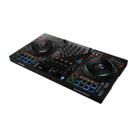 Pioneer DJ DDJ-FLX10 Controller