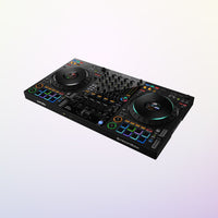 Pioneer DJ DDJ-FLX10 Controller