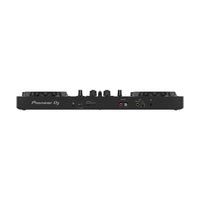 Pioneer DJ DDJ-FLX4 2-Channel DJ Controller