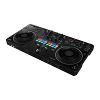 Pioneer DJ DDJ-REV5 DJ Controller