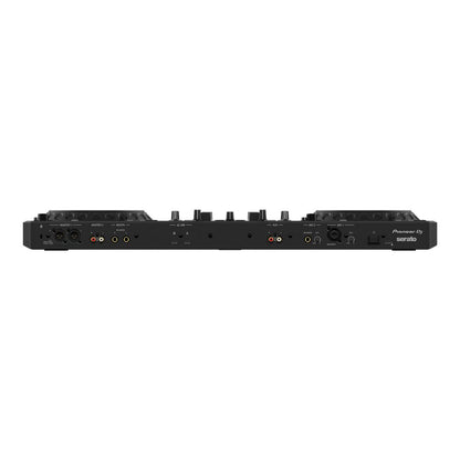 Pioneer DJ DDJ-REV5 DJ Controller