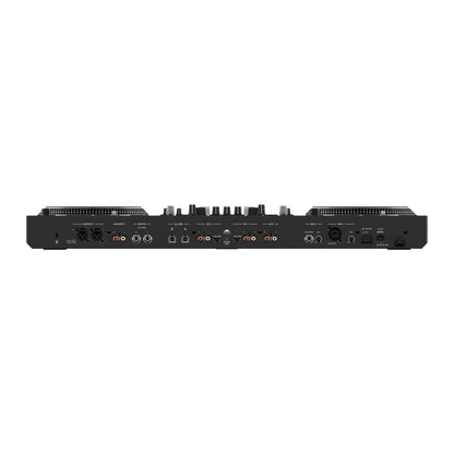 Pioneer DJ DDJ-REV7 DJ Controller