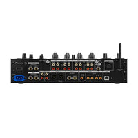Pioneer DJ DJM-A9 Mixer