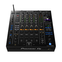Pioneer DJ DJM-A9 Mixer