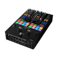 Pioneer DJ DJM-S11 DJ 2 Channel Mixer