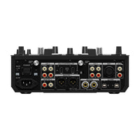Pioneer DJ DJM-S7 2-Channel DJ Mixer