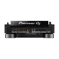 Pioneer DJ DJS-1000 DJ Player