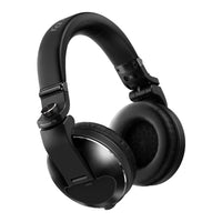Pioneer DJ HDJ-X10 Closed-Back DJ Headphones