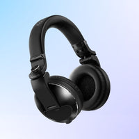 Pioneer DJ HDJ-X10 Closed-Back DJ Headphones